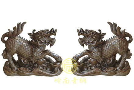 现货：麒麟5（长0.87米，宽0.57米，高0.8米）